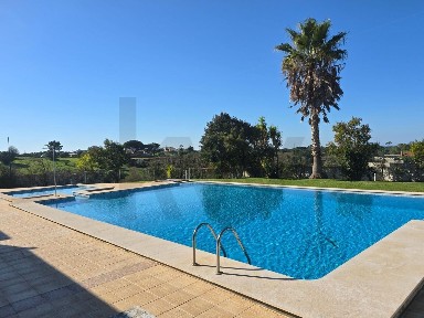 Apartamento T3 à venda na Zambujal - Aiana
