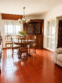 Apartamento T2 à venda na Avenida Bento de Jesus Caraça, 75