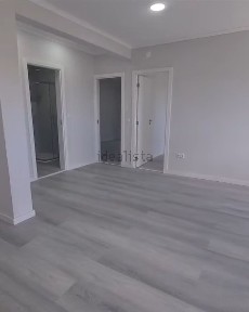 Apartamento T2 à venda na Rua Gil Eanes s/n
