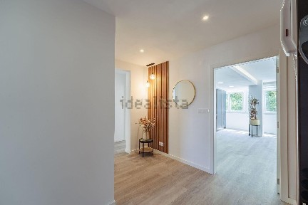 Apartamento T3 à venda na Rua 1º de Maio, 20