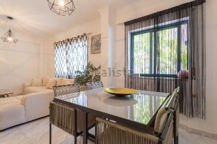 Apartamento T2 à venda na Avenida do Mar, 18