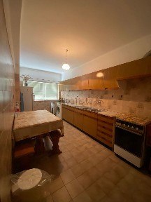Apartamento T4 à venda na Centro