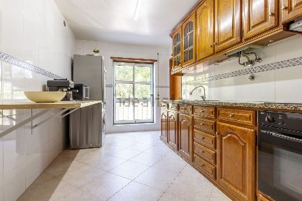 Apartamento T2 à venda na Praceta dos Corticeiros, 1