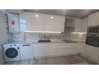 Apartamento T2 à venda no Centro
