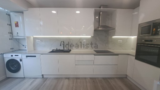 Apartamento T2 à venda no Centro