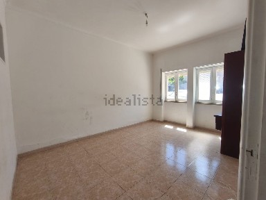 Apartamento T2 à venda na Rua Alves da Cunha, 29