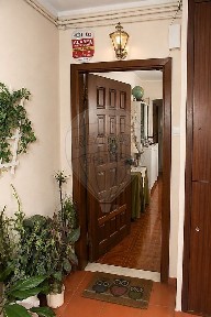 Apartamento T3 à venda na Rua 7