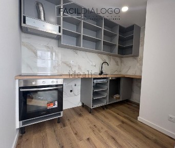 Apartamento T2 à venda em Santiago (Sesimbra)