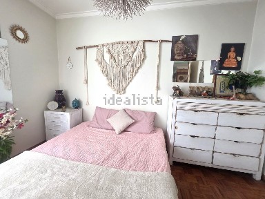Apartamento T2 à venda na Travessa Manuel Alminhas Soares, 1