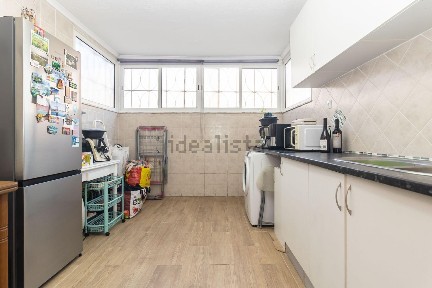 Apartamento T1 à venda na Rua 7, 40
