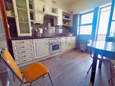 Arrendamento de apartamento T4 em Santiago Maior e São João Baptista