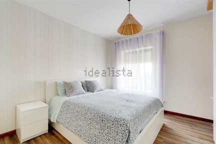 Apartamento T3 à venda no Centro de Ovar