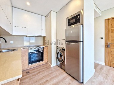 Apartamento T2 à venda em Costa Nova