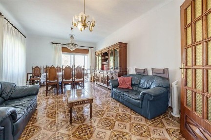 Andar de moradia à venda em Teixoso e Sarzedo