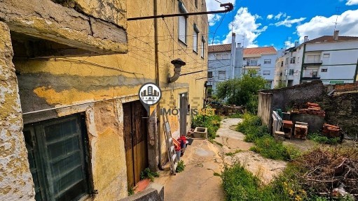 Castelo Branco