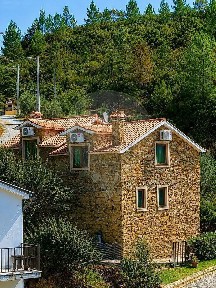 Oleiros, Castelo Branco