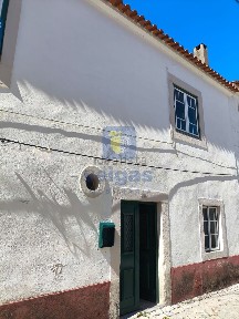 Casa ou moradia à venda na Rua Direita