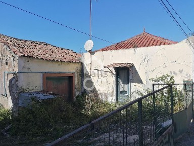 Óbidos e Sobral da Lagoa