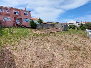 Casa ou moradia à venda em Nadadouro