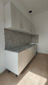 Casa ou moradia à venda em Aljubarrota