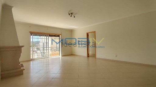 Duplex à venda em A dos Francos