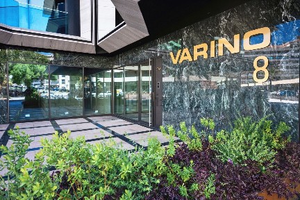 Apartamento T1 à venda na Rua do Vale da Ajuda