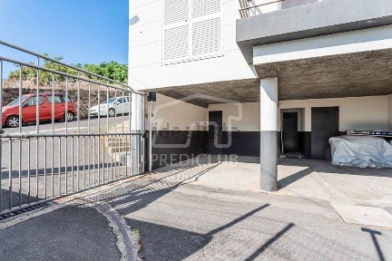 Apartamento T2 à venda em Caniço