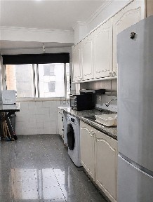 Apartamento T3 à venda em Caniço