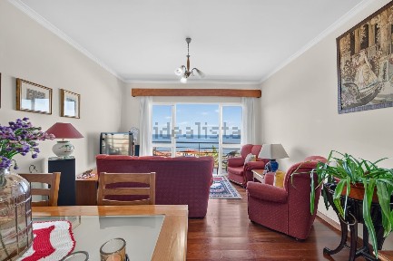 Apartamento T2 à venda em Impasse da Olaria, 6