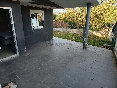 Moradia independente à venda na Travessa da Telheira, 1