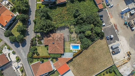 Moradia independente à venda em Turiz