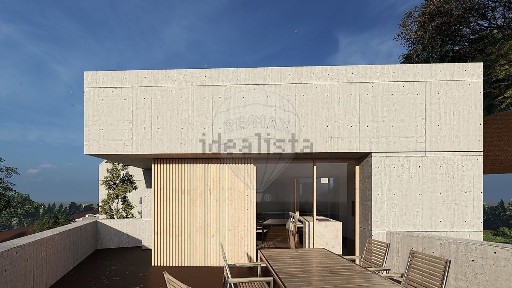 Póvoa de Lanhoso, Braga