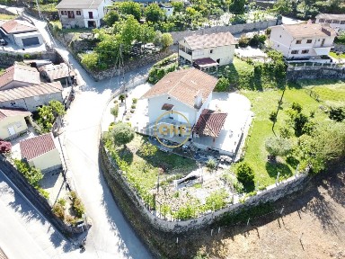 Balança, São Pantaleão s/n