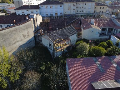 Terras de Bouro, Braga