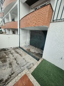 Guimarães, Braga