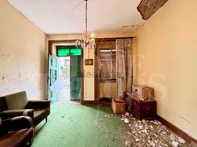 Currelos, Rua Doutor Afonso Costa