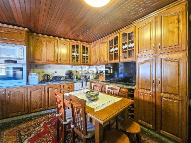 Duplex à venda em São Pedro do Sul - Várzea - Baiões