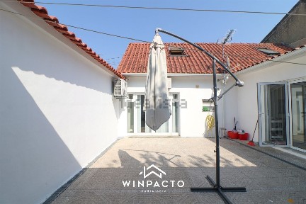 Nelas, Viseu