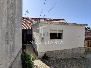 Carregal do Sal, Viseu