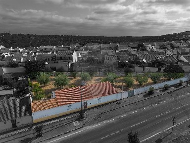 Moradia independente à venda em Pavia