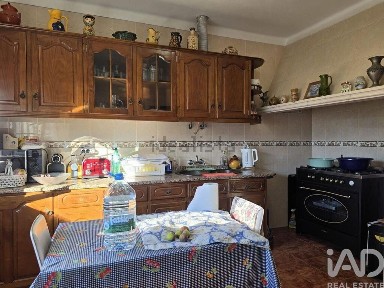 Quinta à venda em Matriz (Borba)