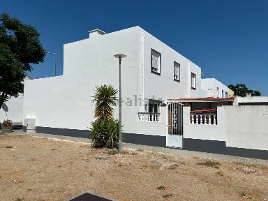 Reguengos de Monsaraz, Évora
