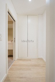 Apartamento T1 à venda na Rua da Bombarda s/n