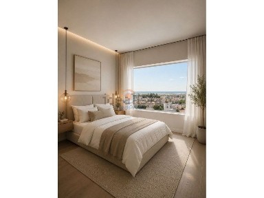Apartamento T3 à venda na Bom Sucesso