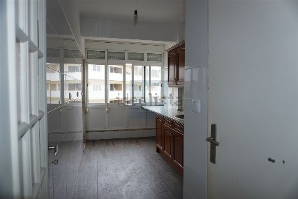 Apartamento T3 à venda em Santa Iria de Azoia - São João da Talha - Bobadela