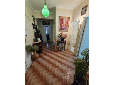 Odivelas, Arroja, Praceta Vitorino Nemésio, 3