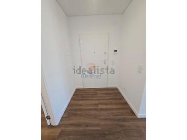 Apartamento T4 à venda em Ramada e Caneças
