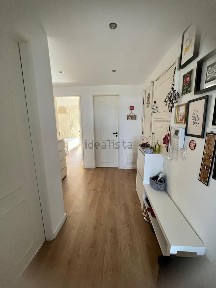 Apartamento T2 à venda na Avenida Embaixador Assis Chateaubriand, 33