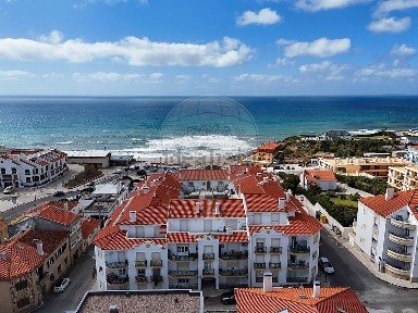 Apartamento T2 à venda na Rua dos Mareantes