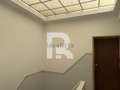 Apartamento T2 à venda em Falagueira-Venda Nova